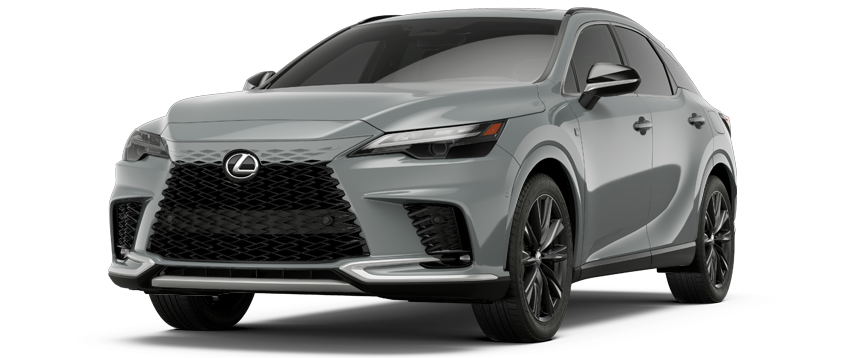 Lexus of Montgomery in Montgomery AL